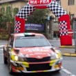 2020_12_05_WRC-FIA-World-Rally-Championship_2020-143