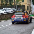 2020_12_05_WRC-FIA-World-Rally-Championship_2020-144