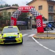 2020_12_05_WRC-FIA-World-Rally-Championship_2020-146