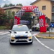 2020_12_05_WRC-FIA-World-Rally-Championship_2020-147