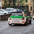 2020_12_05_WRC-FIA-World-Rally-Championship_2020-148