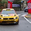 2020_12_05_WRC-FIA-World-Rally-Championship_2020-149