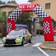 2020_12_05_WRC-FIA-World-Rally-Championship_2020-151