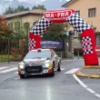 2020_12_05_WRC-FIA-World-Rally-Championship_2020-152