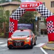 2020_12_05_WRC-FIA-World-Rally-Championship_2020-153