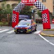 2020_12_05_WRC-FIA-World-Rally-Championship_2020-156