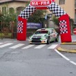 2020_12_05_WRC-FIA-World-Rally-Championship_2020-157