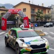 2020_12_05_WRC-FIA-World-Rally-Championship_2020-158