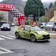 2020_12_05_WRC-FIA-World-Rally-Championship_2020-159