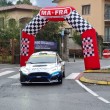 2020_12_05_WRC-FIA-World-Rally-Championship_2020-161