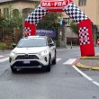 2020_12_05_WRC-FIA-World-Rally-Championship_2020-163