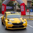 2020_12_05_WRC-FIA-World-Rally-Championship_2020-164