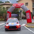 2020_12_05_WRC-FIA-World-Rally-Championship_2020-166