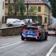 2020_12_05_WRC-FIA-World-Rally-Championship_2020-168