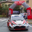 2020_12_05_WRC-FIA-World-Rally-Championship_2020-170