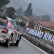 2020_12_05_WRC-FIA-World-Rally-Championship_2020-179