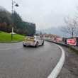 2020_12_05_WRC-FIA-World-Rally-Championship_2020-180a