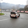 2020_12_05_WRC-FIA-World-Rally-Championship_2020-181