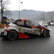 2020_12_05_WRC-FIA-World-Rally-Championship_2020-189