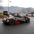 2020_12_05_WRC-FIA-World-Rally-Championship_2020-190