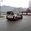 2020_12_05_WRC-FIA-World-Rally-Championship_2020-191