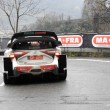 2020_12_05_WRC-FIA-World-Rally-Championship_2020-192