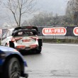 2020_12_05_WRC-FIA-World-Rally-Championship_2020-193