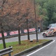 2020_12_05_WRC-FIA-World-Rally-Championship_2020-194