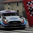 2020_12_05_WRC-FIA-World-Rally-Championship_2020-20