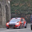 2020_12_05_WRC-FIA-World-Rally-Championship_2020-206