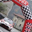 2020_12_05_WRC-FIA-World-Rally-Championship_2020-208