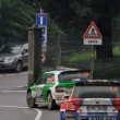 2020_12_05_WRC-FIA-World-Rally-Championship_2020-209