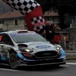 2020_12_05_WRC-FIA-World-Rally-Championship_2020-22
