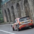 2020_12_05_WRC-FIA-World-Rally-Championship_2020-222