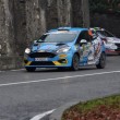2020_12_05_WRC-FIA-World-Rally-Championship_2020-223