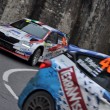 2020_12_05_WRC-FIA-World-Rally-Championship_2020-230