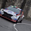 2020_12_05_WRC-FIA-World-Rally-Championship_2020-231