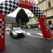 2020_12_05_WRC-FIA-World-Rally-Championship_2020-241