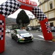 2020_12_05_WRC-FIA-World-Rally-Championship_2020-242
