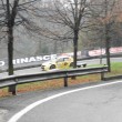 2020_12_05_WRC-FIA-World-Rally-Championship_2020-256
