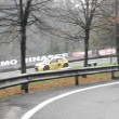 2020_12_05_WRC-FIA-World-Rally-Championship_2020-257