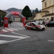 2020_12_05_WRC-FIA-World-Rally-Championship_2020-263