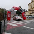 2020_12_05_WRC-FIA-World-Rally-Championship_2020-268