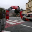 2020_12_05_WRC-FIA-World-Rally-Championship_2020-269