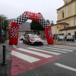 2020_12_05_WRC-FIA-World-Rally-Championship_2020-273