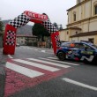2020_12_05_WRC-FIA-World-Rally-Championship_2020-276