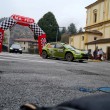 2020_12_05_WRC-FIA-World-Rally-Championship_2020-29