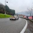 2020_12_05_WRC-FIA-World-Rally-Championship_2020-32