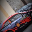 2020_12_05_WRC-FIA-World-Rally-Championship_2020-35
