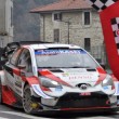 2020_12_05_WRC-FIA-World-Rally-Championship_2020-37